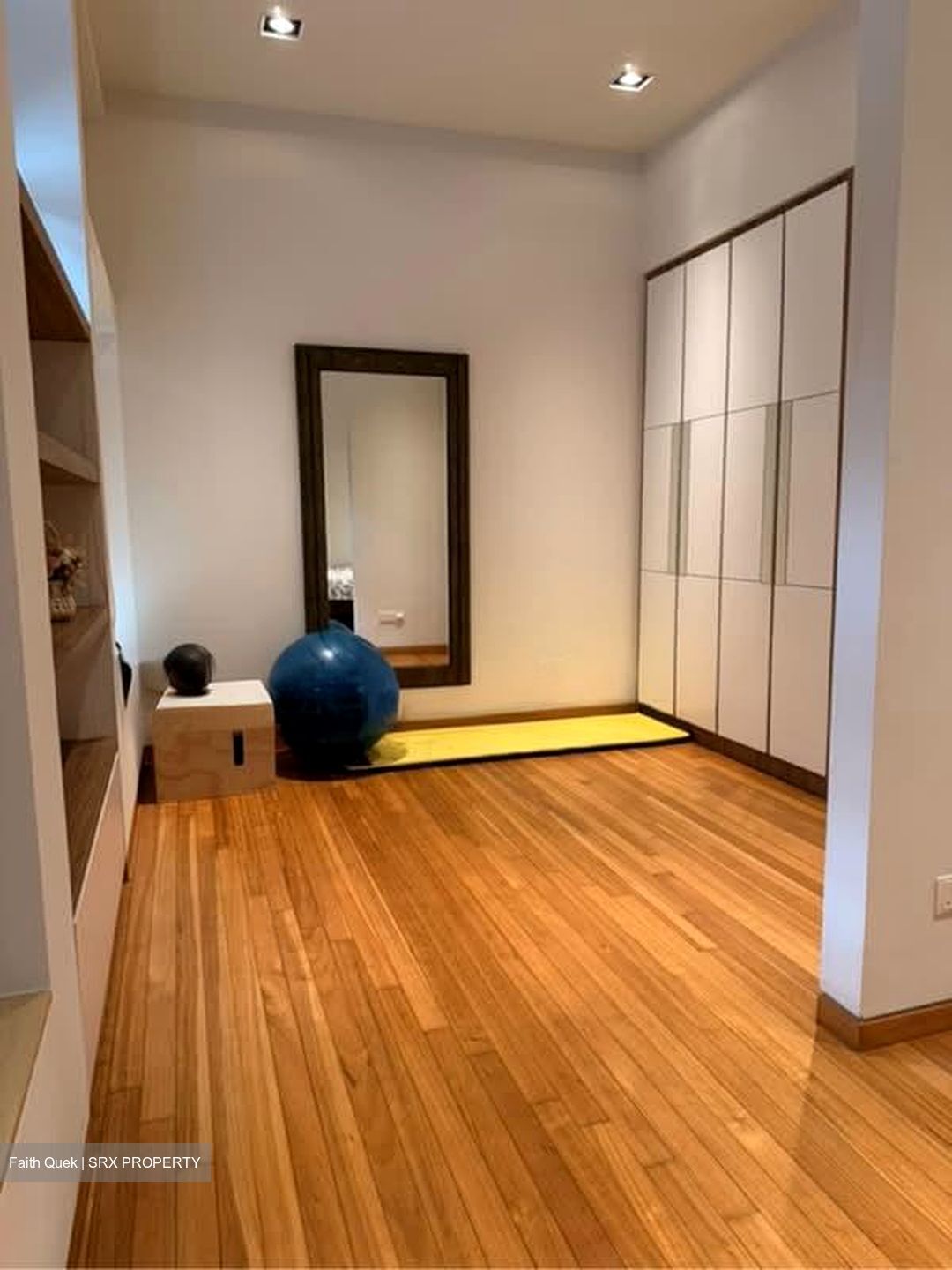Belle Vue Residences (D9), Condominium #606353311